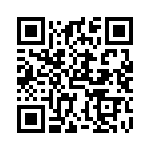 TVP00RS-11-19S QRCode