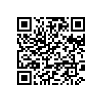 TVP00RS-13-32P-P2AD QRCode