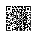 TVP00RS-13-32P-P3 QRCode