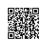 TVP00RS-13-32P-P35 QRCode