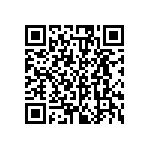 TVP00RS-13-32PA-P3 QRCode