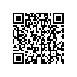 TVP00RS-13-32PA-P35AD QRCode