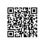 TVP00RS-13-32S-S15 QRCode