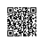 TVP00RS-13-32SA-S3AD QRCode