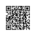 TVP00RS-15-55P-P25AD QRCode