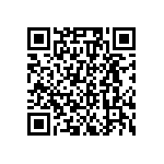 TVP00RS-15-55P-P2AD QRCode