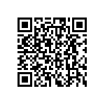 TVP00RS-17-73P-P25AD QRCode