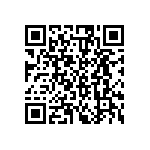 TVP00RS-17-73PA-P1 QRCode