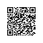 TVP00RS-17-73PA-P25 QRCode