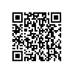 TVP00RS-17-73PA-P35 QRCode