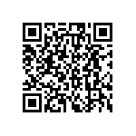 TVP00RS-17-73PA-P3AD QRCode