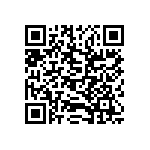TVP00RS-17-73S-S1AD QRCode