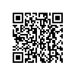 TVP00RS-17-73S-S35 QRCode