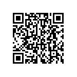 TVP00RS-17-73SB-S35AD QRCode