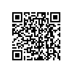 TVP00RS-19-88P-P25AD QRCode