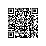 TVP00RS-19-88PB-P15AD QRCode