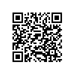 TVP00RS-19-88SB-S35 QRCode