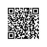 TVP00RS-19-88SC-LC QRCode