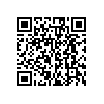 TVP00RS-23-151S-LC QRCode