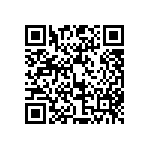 TVP00RS-23-151S-S1AD QRCode