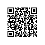 TVP00RS-23-151S QRCode