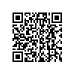 TVP00RS-23-151SA-S15AD QRCode