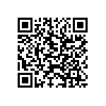 TVP00RS-9-9PA-P15AD QRCode