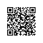 TVP00RS-9-9PA-P25AD QRCode