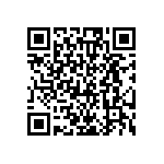 TVP00RS-9-9PA-P3 QRCode