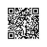 TVP00RS-9-9PA-P35AD QRCode