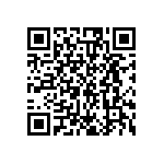 TVP00RS-9-9S-S15AD QRCode