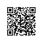 TVP00RS-9-9S-S1AD QRCode