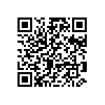 TVP00RS-9-9S-S2 QRCode