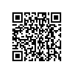 TVP00RS-9-9S-S35 QRCode