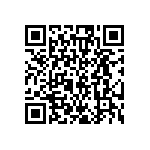 TVP00RS-9-9SA-S1 QRCode