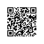 TVP00RS-9-9SA-S25AD QRCode