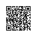 TVP00RW-11-19P-P15AD QRCode