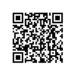 TVP00RW-11-19PA-P15 QRCode