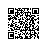 TVP00RW-11-19PA-P15AD QRCode