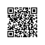 TVP00RW-11-19PA-P3AD QRCode