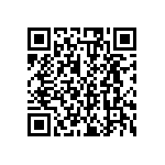 TVP00RW-11-19SA-S3 QRCode