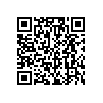 TVP00RW-11-19SA-S35 QRCode