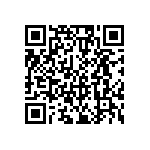 TVP00RW-11-19SB-S15AD QRCode