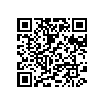 TVP00RW-11-19SB-S2 QRCode