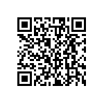 TVP00RW-11-19SC-S1 QRCode