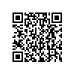 TVP00RW-11-19SC-S15AD QRCode