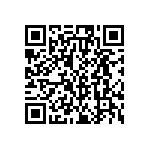 TVP00RW-11-19SC-S2AD QRCode