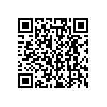 TVP00RW-11-19SC-S3 QRCode