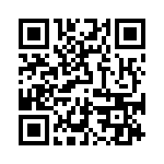 TVP00RW-11-2HB QRCode