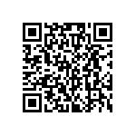 TVP00RW-11-2HC-LC QRCode